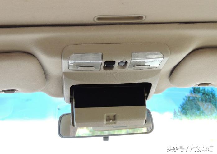 修复风度a33老车,老车情怀a33