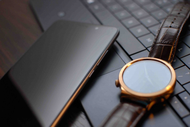 畅享7p黑屏无法唤醒,畅享7pro真机评测