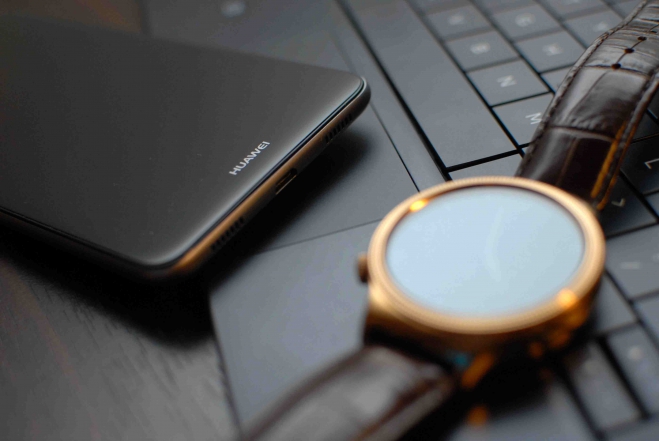 畅享7p黑屏无法唤醒,畅享7pro真机评测