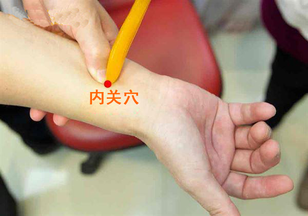 中暑和体质有关吗,中暑和风寒的区别