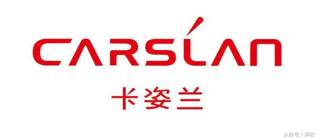 韩束化妆品好不好用大家知晓,韩束护肤品是劣质产品吗