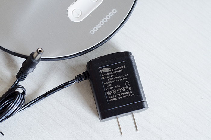 雷士轻奢灯具,雷士照明轻奢风格灯具