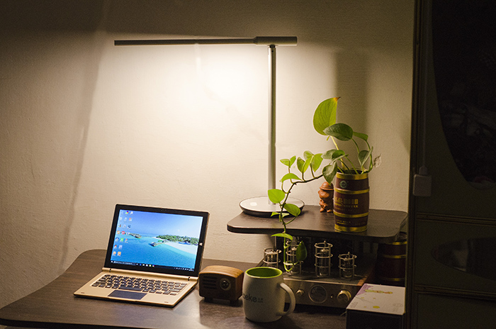 雷士轻奢灯具,雷士照明轻奢风格灯具