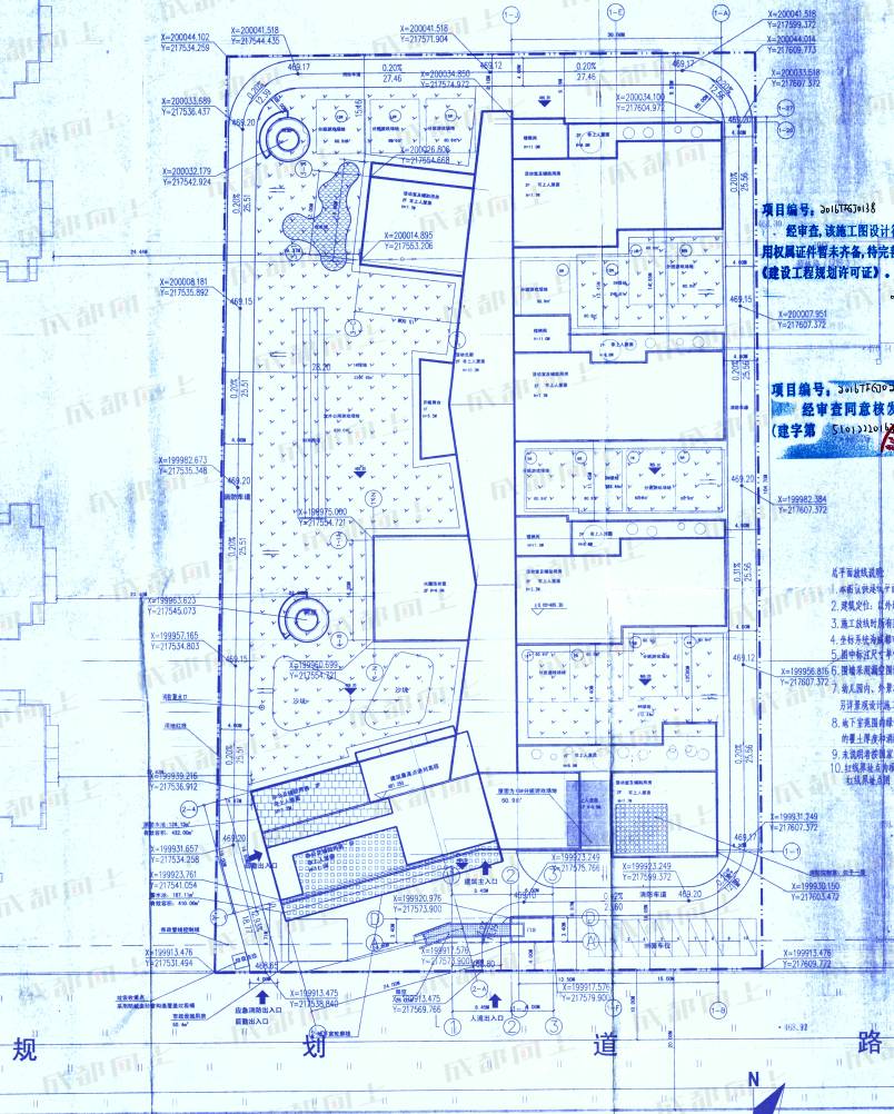 天府新区引进4所名校,天府新区九大名校