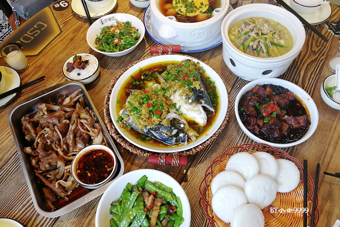 鍘﹂棬鍘ㄥ珎褰撳璁㈤鐢佃瘽,鍘﹂棬鍘ㄥ珎褰撳鍦板潃