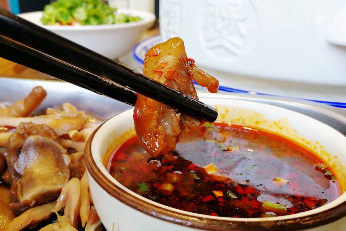 鍘﹂棬鍘ㄥ珎褰撳璁㈤鐢佃瘽,鍘﹂棬鍘ㄥ珎褰撳鍦板潃