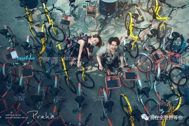 拍婚纱照注意事项详细步骤,拍婚纱照注意事项和方法