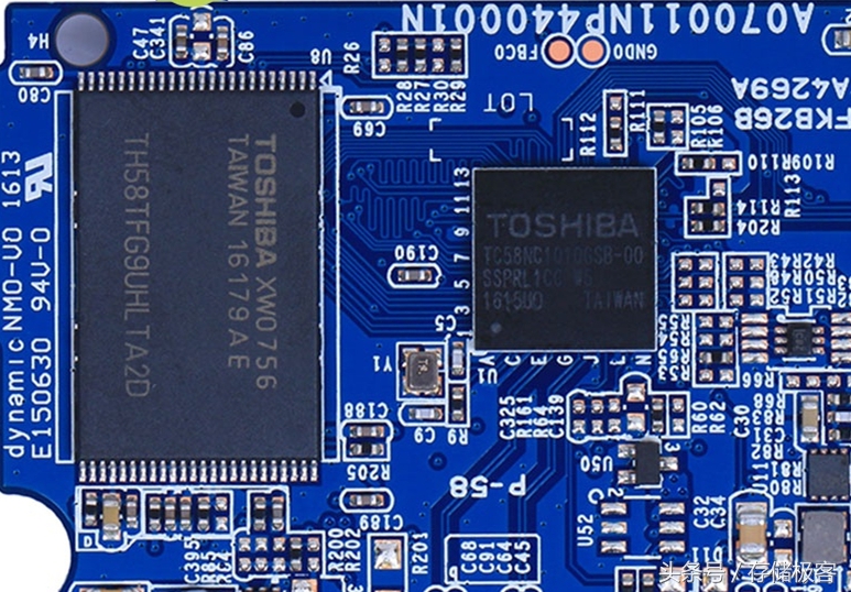 西数和金士顿a400ssd哪个好,金士顿a400与西数ssd哪个好