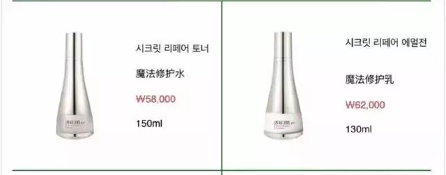 孕妇妈妈为什么要买吸奶器,哺乳期妈妈为什么不能侧睡