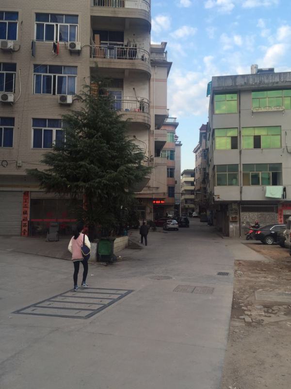 小叔开店买烟,小叔开店实录完整版