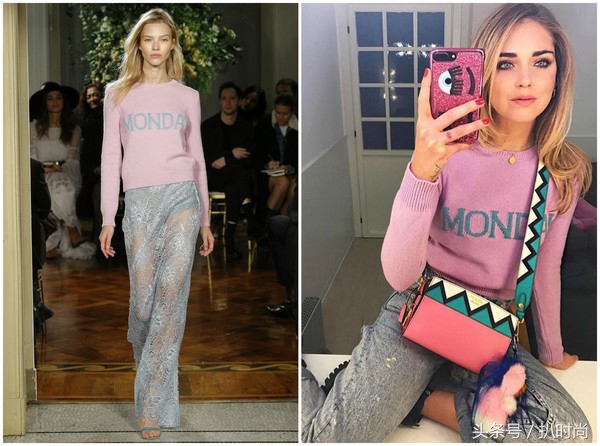 有态度文化衫,有态度的品牌口号