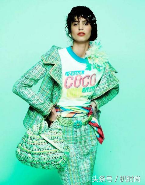 有态度文化衫,有态度的品牌口号