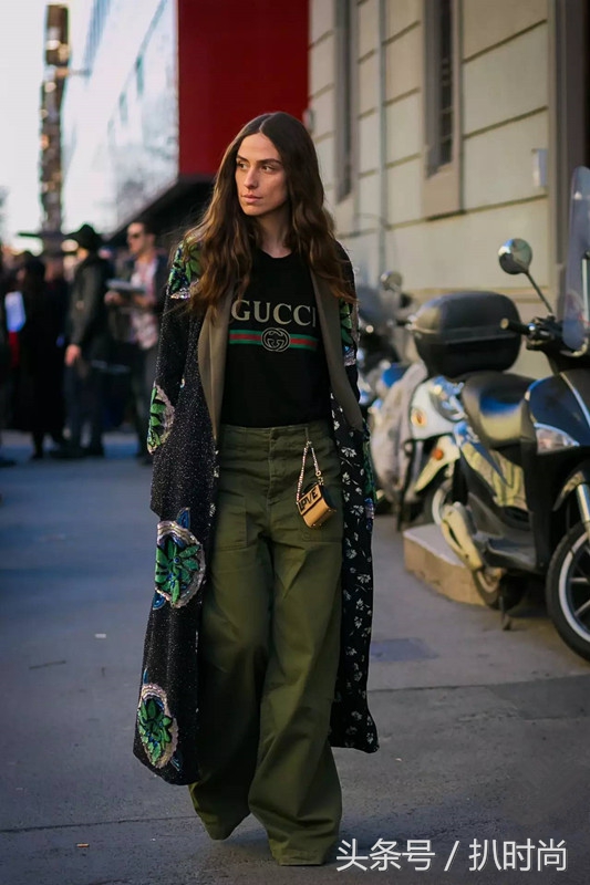 有态度文化衫,有态度的品牌口号