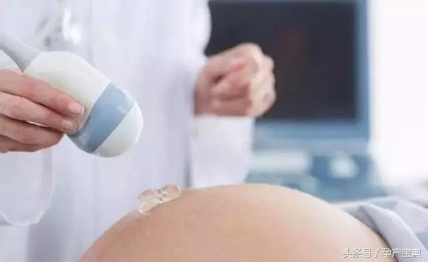 b超大排畸和四维彩超什么时候做,四维彩超大排畸可以达到100%吗