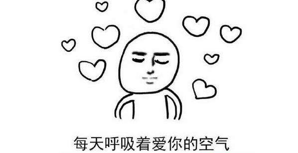 为了换回它的“心”差点多花好几万