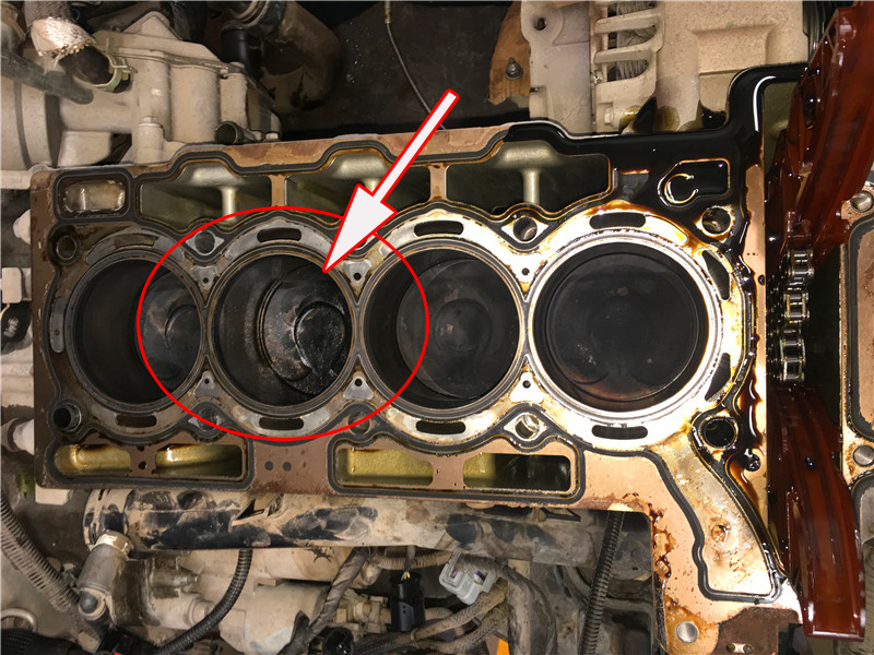 为了换回它的“心”差点多花好几万