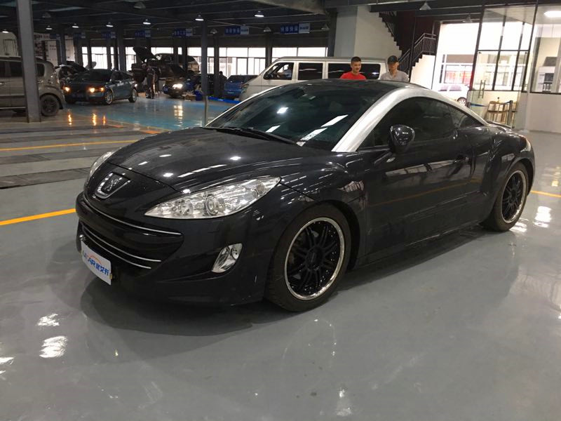 为了换回它的“心”差点多花好几万