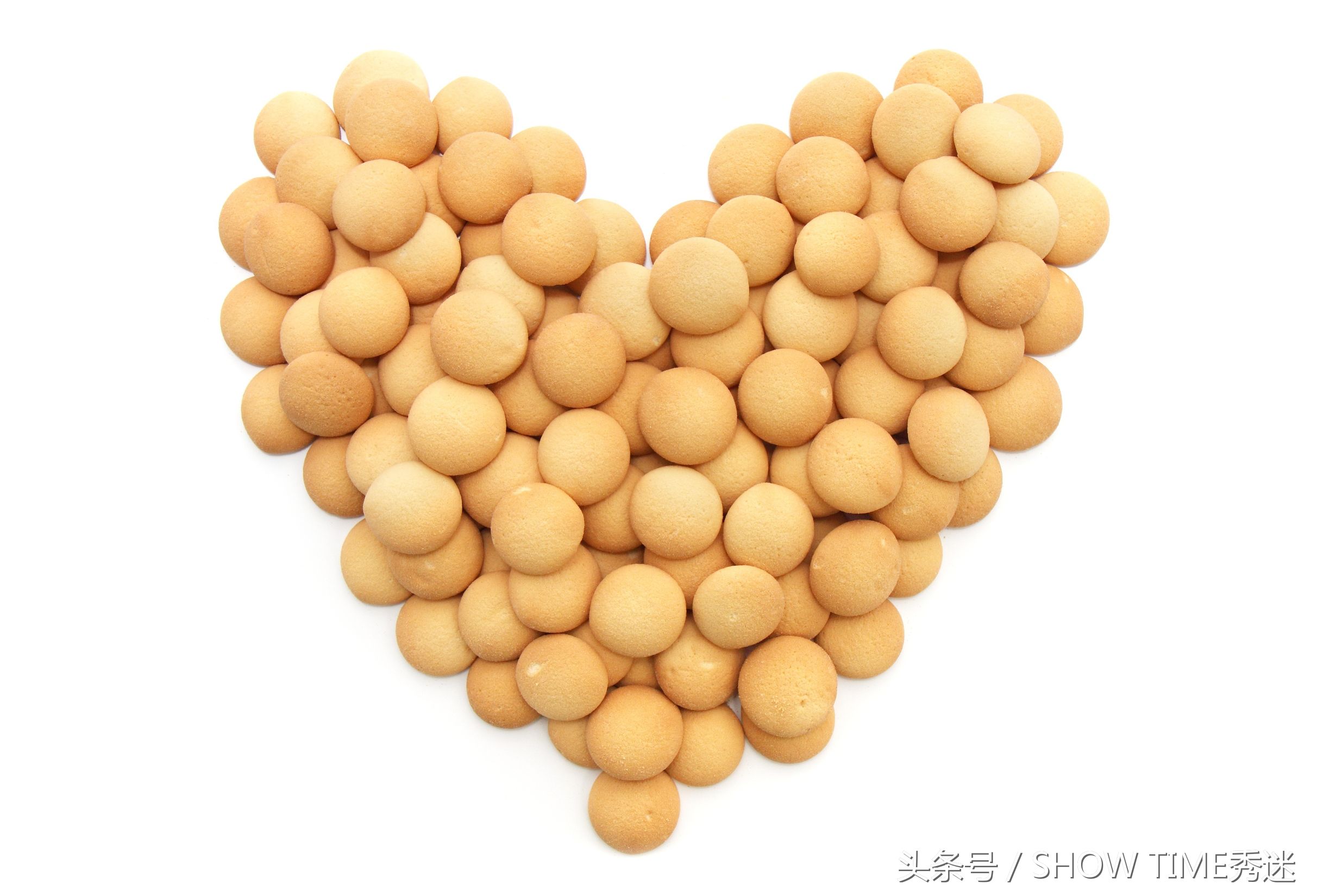 狗粮的历史真相,狗粮故事大全100个