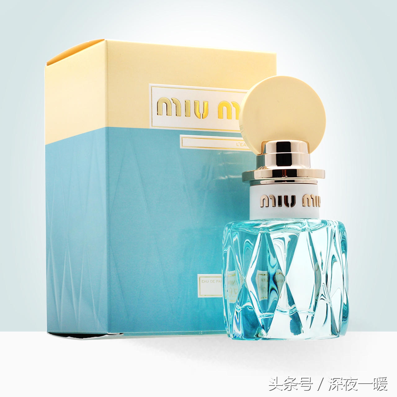 哪几款香水瓶好看又好用,比较特别的香水瓶子有哪些推荐