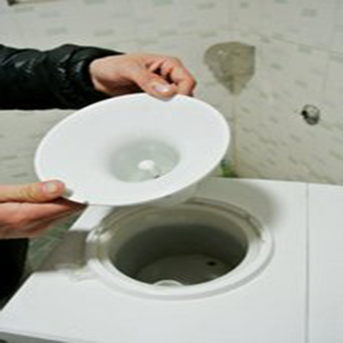 饮水机长期不清洗有多脏,饮水机脏了怎么清洗教你一招