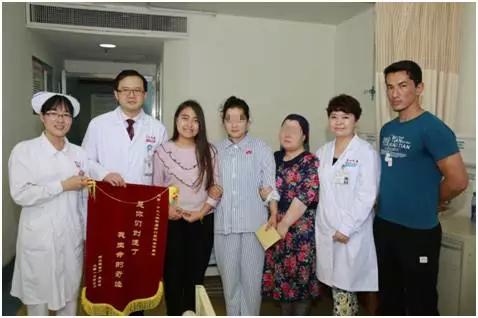 一个人类的本能,人类的本能是懒惰