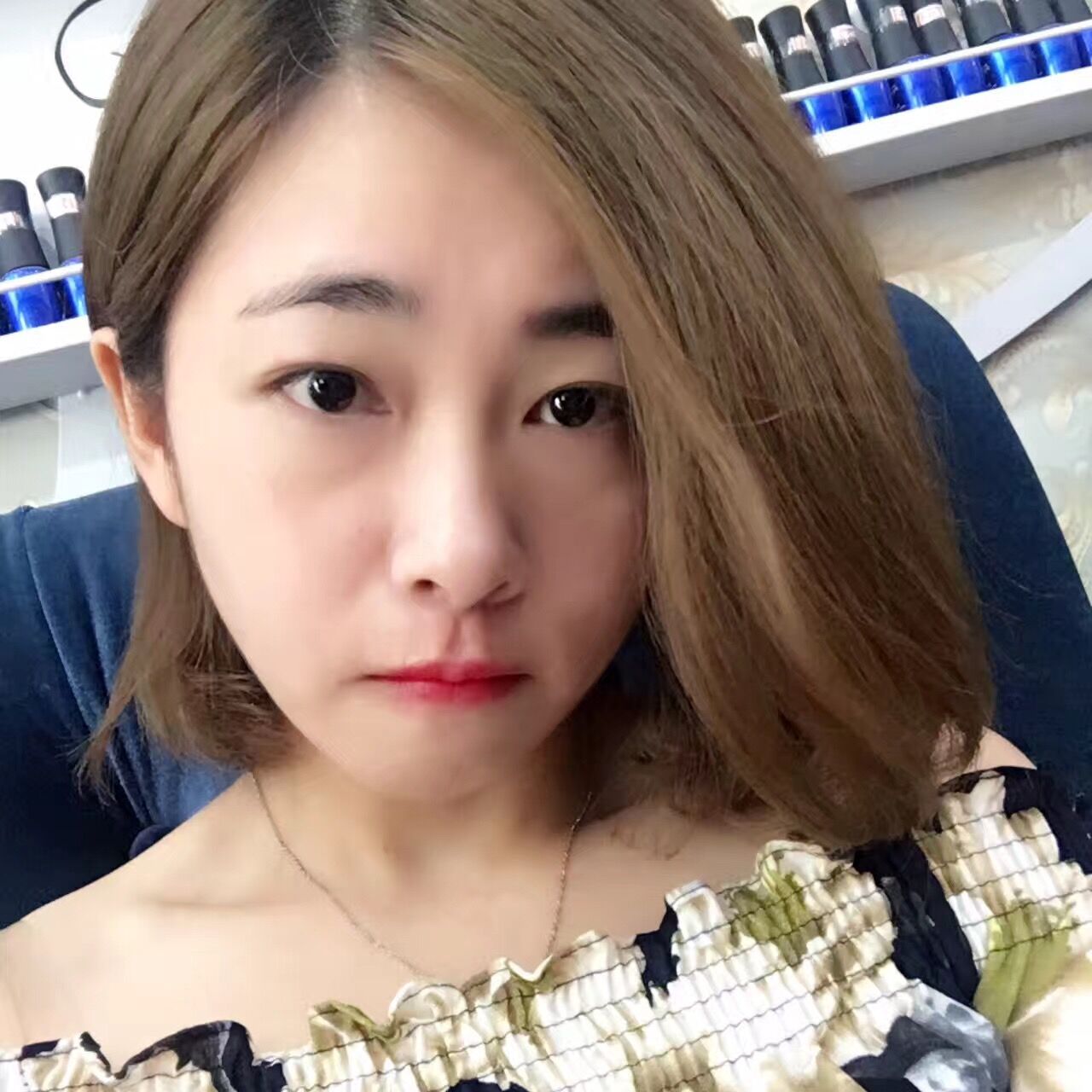 梦幻西游火区好玩吗,梦幻西游手游大火区