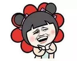 吃货必备零食大份量,吃货必备零食罐装