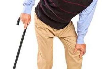 李振华国医大师放血治自己的病,名老中医李振华治疗妇科