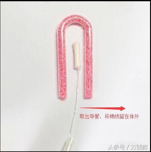 卫生棉条好用还是月经杯好用,月经杯跟卫生棉条的正确用法