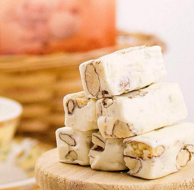 寻觅千寻足迹·游历台湾九份·你听说过九份是什么吗?