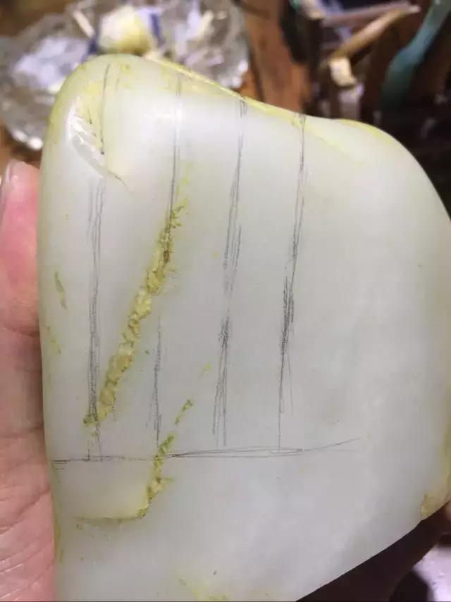 金丝玉雕刻文殊菩萨样板 (和田玉雕刻文殊菩萨图案)