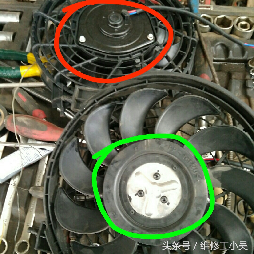 华晨金杯阁瑞斯怠速不稳,金杯阁瑞斯怠速正常跑起来熄火