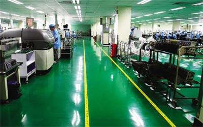 泰科电子有限公司世界500强排名,泰科电子世界500强排名