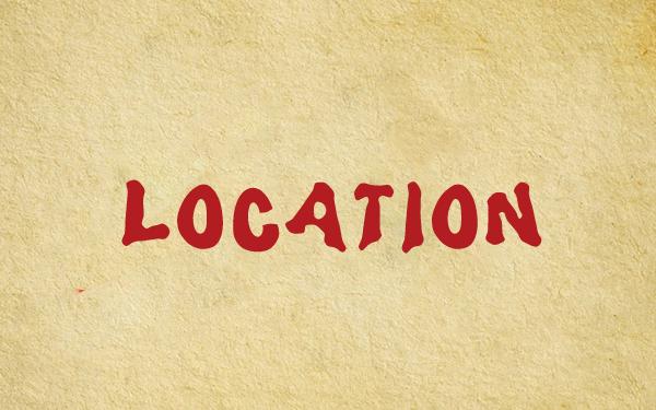 现在加盟犟骨头行不行,加盟犟骨头有做成功的吗