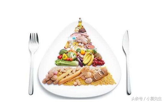 肾病综合征营养食谱大全,肾病综合征能喝营养快线吗