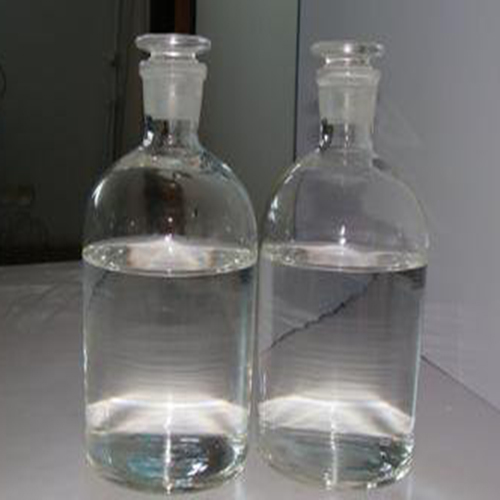 水龙头丝扣断里面怎么处理,水龙头丝口断在水管里面怎么处理