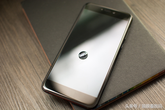 360手机n5s深度测评,360n5s特色