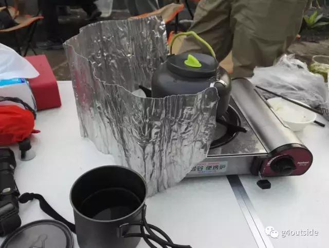 十大顶级露营装备新疆包邮,500高颜值露营装备推荐