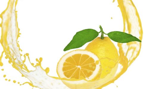 美容课讲解,美容课堂手把手教学