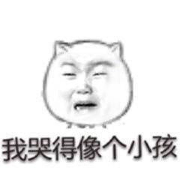 节后减肥最快方法,男性减肥最好方法