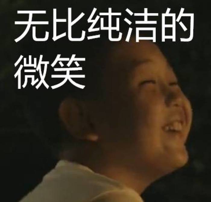 节后减肥最快方法,男性减肥最好方法