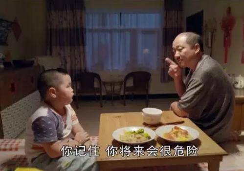 节后减肥最快方法,男性减肥最好方法