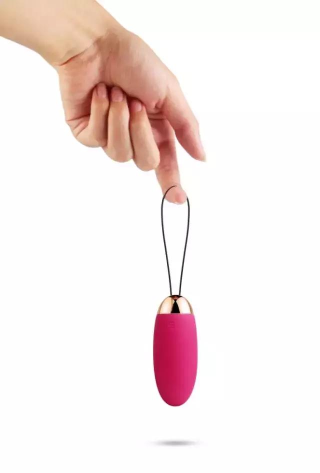 夏天最“解渴”的萌物,整个人都化成了一汪春水!