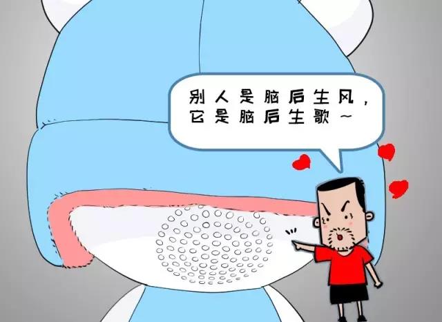 带孩子比养孩子难,带孩子跟保姆一样