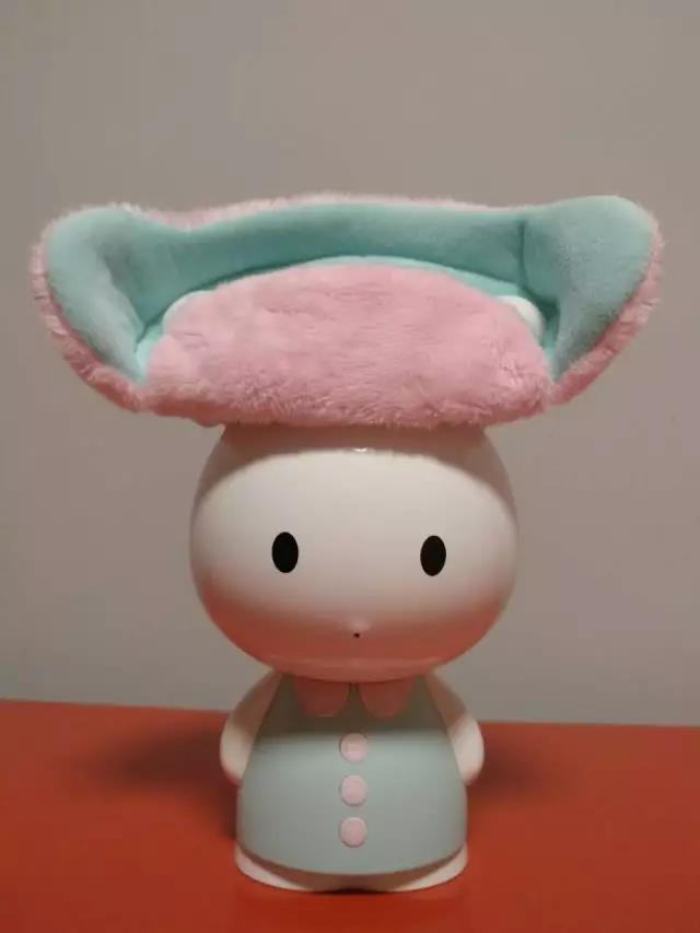 带孩子比养孩子难,带孩子跟保姆一样