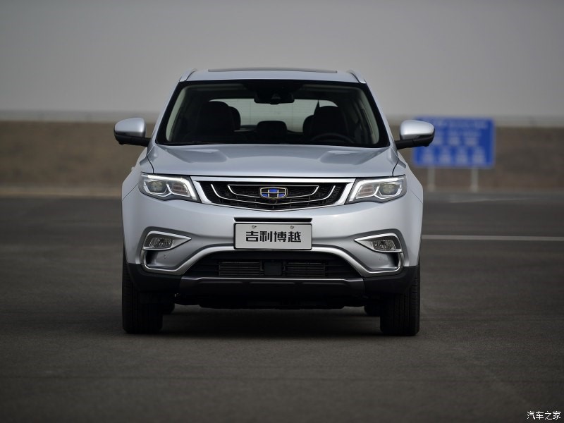 吉利博越荣威rx5哈弗h6,哈弗h6荣威rx5