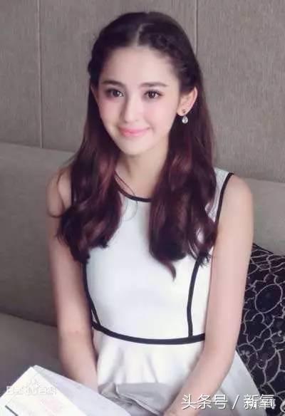 古力娜扎和迪丽热巴谁更好看街拍,迪丽热巴古力娜扎身材照片