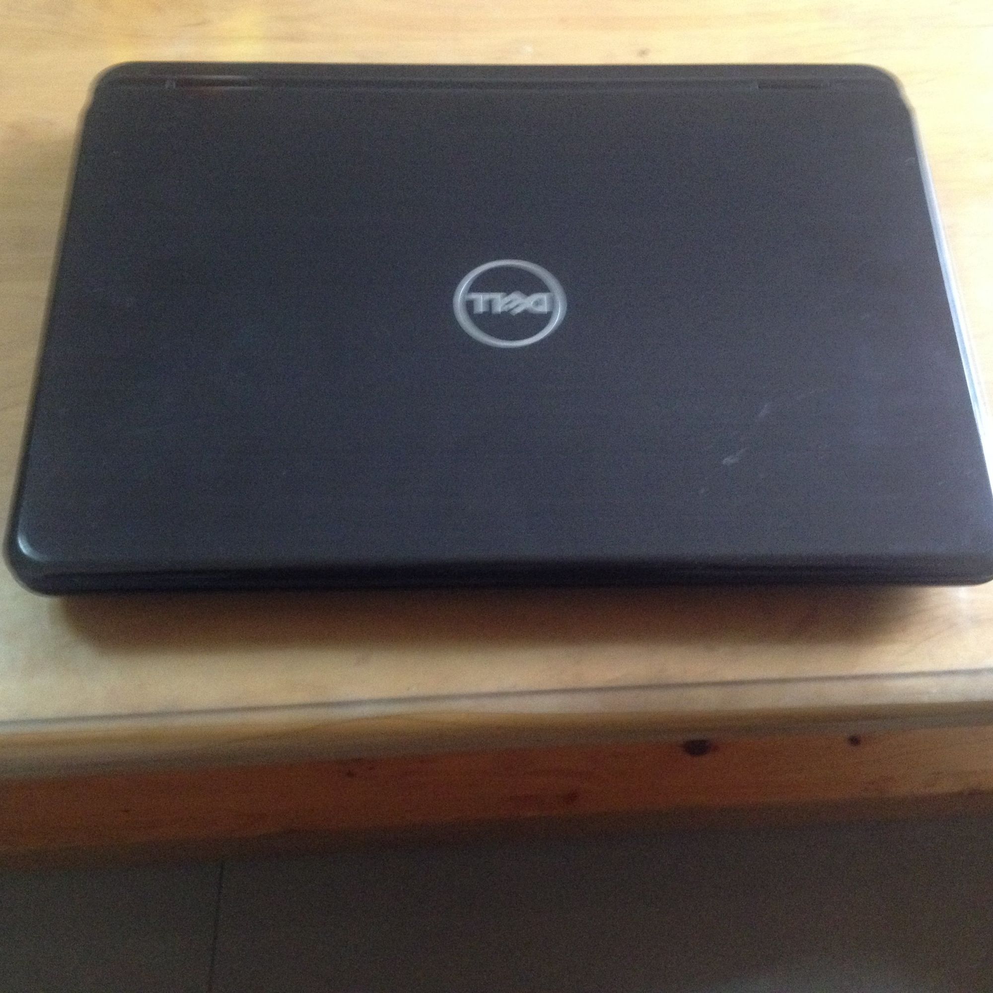 xps159550怎么样,xps159570二手值得买吗