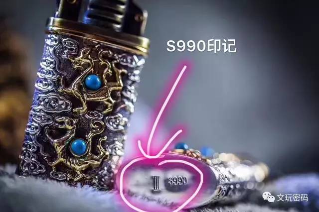 原创银饰潮流,银饰打造爆款