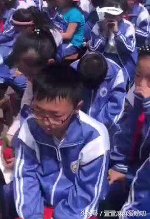 打着仁义道德的幌子,打着正义的幌子害人